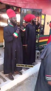 1.3K views · 14 reactions | #merci  Reverence in process....... #rasta #selassie #lovd #unity #oneness | Street Vybz | Facebook