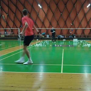 34K views · 71 shares | Viktor Axelsen on Reels | Facebook