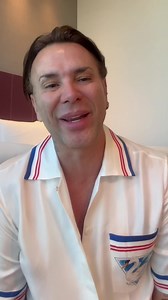 61K views · 2.4K reactions | Deus esta em todos os lugares !!! | Hotel Mazzafera | Facebook