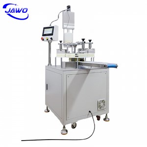 [Hot Item] Good Price Professional Onigiri Machine Onigiri Triangle Machine