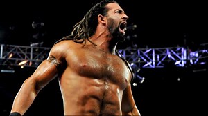 Tyler Reks Talks About Why WWE No Longer Releases Talent - StillRealToUs.com