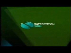 Superstation WGN id 2005