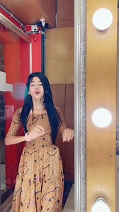 Mimi dress Fashion on Reels