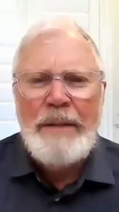 The wedding feast is here. It starts with the cup of communion, and when you say "Yes, let Him kiss me". | Brian and Candice Simmons