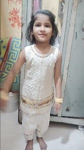 my love India🇮🇳