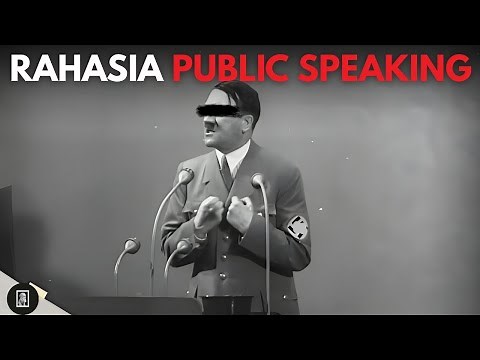 Give me 11 minutes and your Public Speaking Skills will increase 10X.