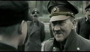 Watch Apocalypse&colon; World War II ﹙Clip 1﹚ on Amazon Live