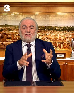 42K views · 1.1K reactions | Ora è chiarissima la differenza tra i film drammatici e le commedie  Se anche voi fremete per scoprire altri retroscena e scoop sul mondo del cinema non perdetevi la nuova puntata del #GialappaShow lunedì alle 21:30 in prima visione su Tv8. | TV8 | Facebook