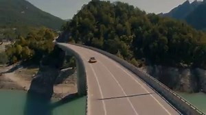 The Lotus Elise Cup 250 - driver focused and engineered light. Learn more at lotuscars.com/model/elise-cup-250. #ForTheDrivers | Lotus Cars