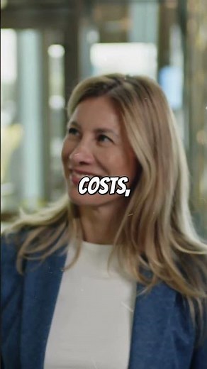 AI in Hotels: Revolutionizing Operations and Guest Experiences