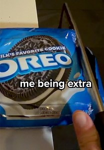 i like to keep things interesting #mood #sweettreats | sweet treats