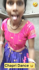 Le photu Le🤫🤪❤️😂🤣 #love #reels #comedy #virals #viral #Funny | Suman Halder