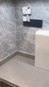 Klik sini https://s.shopee.com.my/7fOqtFsbfW 勺Jom kemaskan dengan Kitchen Rack Storage Box Simple Table Rack — design minimalis, jimat ruang, kukuh & senang susun semua barang dapur! | Haslina Lin | Facebook