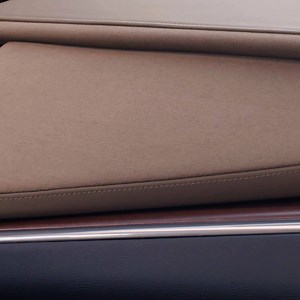 48K views | A handcrafted dashboard | Cadillac | Facebook