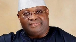 Osun LG election: Adeleke orders restriction of vehicular movement - QED.NG