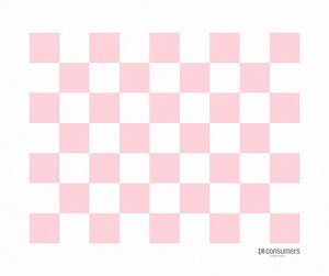 17 reactions | Happy Valentine's Day from Consumers Credit Union! | Consumers Credit Union | Facebook