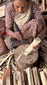 71K views · 383 reactions | Making handmade ballloon | Local Hero | Facebook