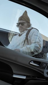 1.6K views · 26 reactions | He Ain’t Country!!! Look at them Overalls they ain’t even dirty!!!! 藍藍藍 BTS of the music video for Ridin’ Dirty… #countryrap #musicvideoshoot #ridindirty | Franklin Embry | Facebook