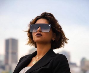 20 Reasons Why Beta Females Are So Needed Right Now