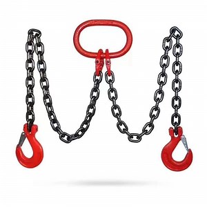 [Hot Item] G80 Chain Connector Master Link Assembly