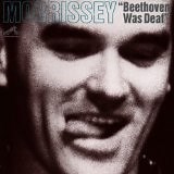 The Loop - Morrissey