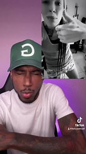 Millennials and Gen z Offended By 👍🏼 emoji? #lol #funny #comedyskit #emoji #genz #millenialsoftiktok #millenials | Kory Yeshua