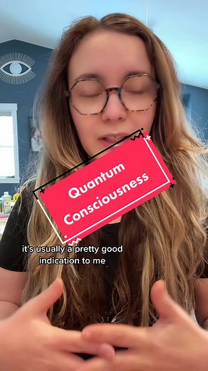 Understanding Quantum Consciousness in Physics