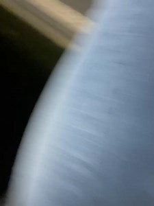 Miia_Lynn Stripchat webcam recordings, Archivebate