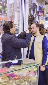 1.3M views · 10K reactions | Whtsapp no:03001618816 #usa #explorepage #likeforlikes #uk #italy #spain #love #selfcare #haircaretips #organic #hairfashhairbrained #blondehair #hairdressersofinstagram #hairdressingscissors #wella #hairshows #hairinspo #hairseminars #hairmodel #creativecut #hairnerd #barber #scissorovercomb #hairstyling #ghd #colour #hairstagram #haircraft #blonde #hairtransformation | Uk Wigcenter | Facebook