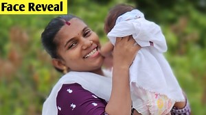 413K views · 10K reactions | Face Reveal Pannalama PCG ஊசி போட்டாச்சு தம்பிக்கு 殺 | Pilot Pavi | Facebook