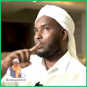 19K views · 2.2K reactions | DHIMASHADII SH ISMAACIIL (alle haunaxariistee ) | Marwaan Hussein | Facebook