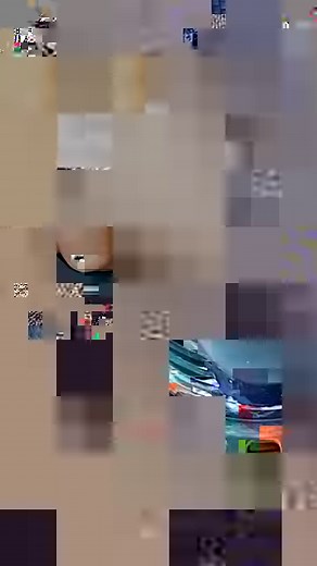 Crafting Time: Transforming Nut Shells and Epoxy into a Stylish Handmade Clock! Join the Journey of Nature and Craftsmanship, and Share Your Handmade Creations Below. 🕰️🌰 #HandmadeClock #CraftingJourney #NatureInspired | Tips & Tricks