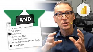 Apply AND Logic to Multiple Selection in DAX Slicer - SQLBI