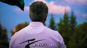 Ultimate star A.K | Mokka Engineer