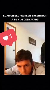 159K reactions · 14K shares | Esteban Jaramillo on Reels | Facebook