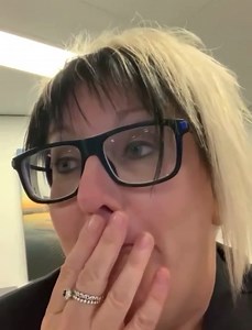 Our #AfterWeFell trailer has been out for officially one week and is approaching 5m views! HERE are a few excited fans from around the world! | Filmfinity | Facebook