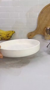 59K views · 440 reactions | ODOGWU BANANA BREAD | Grace Value | Facebook