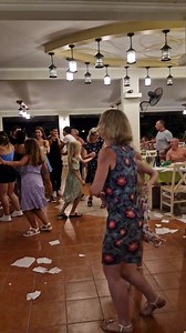 Martina Blažena Bohacova on Reels