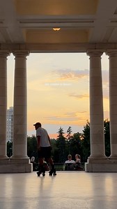 5K views · 55 reactions | farewell, summer ☀️ #denver #colorado #summer #denvercolorado #coloradolife | The Denver Gazette | Facebook