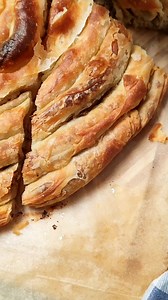 14K views · 109 reactions | Pita sa mesom koju mogu napraviti i početnici! Recept ⬇️⬇️ https://youtu.be/iPZDMldE0SQ | Najbolji Domaci Recepti | Facebook