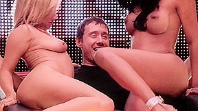 SHOW US YOUR WITS, Season #1 Ep.3