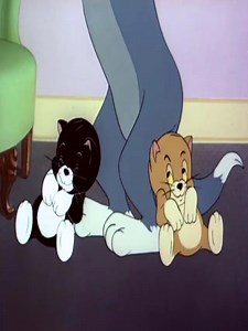 12K views · 232 reactions | Classic Cartoon | Daston Comics | Facebook