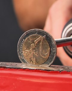 78K views · 85 reactions | Transform a Penny into an Incredible Fishing Hook Today | Girly Panda | Facebook