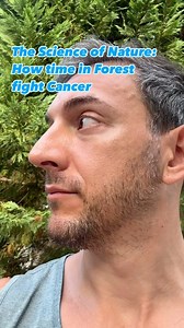 The natural ecosystem is our health. Holistic Health is increasing natural compounds in the body. Being in Nature send Moving the Body. Measuring health inside the cell is how we know our body is in good health. DM “info” to learn Clinically increase Nutrient levels DM “ Scan” to learn about the BioPhotonic Scanner #gethealthyusa #tendyourterrain #holisticshift #selflove #exitthematrix #foodismedicine❤️ #mineralmedicine | Holistic Hub