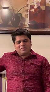 1.8K views · 183 reactions | Must Watch #osmsoftware #Osm | OSM Software Solutions | Facebook