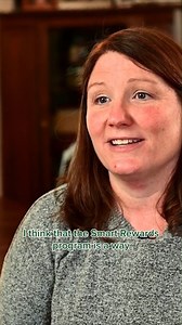 Join our SmartRewards program and earn bill credits! Help us reduce demand and save together. 💡💰🌏 | Santee Cooper