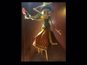 Art, history, and culture paint the story of our Hotel Pattee. | Hotel Pattee | Facebook