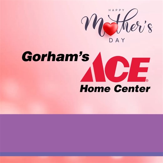 💝 Still Searching for the Perfect Mother’s Day Gift? Make her day with thoughtful finds from Gorham’s—and enjoy hot savings while you're at it! Top Picks for Mom (or Yourself!): Keurig K-Iced Brewer – $198.88 Ninja Creami Ice Cream Maker – $478.88 Ninja 4qt Air Fryer – $188.88 Zero Gravity Chair – $148.88 25% OFF Suitcases – Assorted Colors & Styles! Lasko Fans starting at $67.88 Mikasa Tall Glass Sets – Only $18.88 ⏰ Sale ends May 11! | Gorham's Bermuda