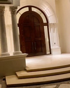 464K views · 1.9K reactions | OUT CRIB SHOPPING WITH THE HOMIESSSS  | French Montana | Facebook