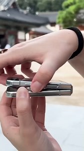 Should you buy a foldable phone? 📱 Credit: YouTube - CNET | Daily Computing Solutions, Inc.